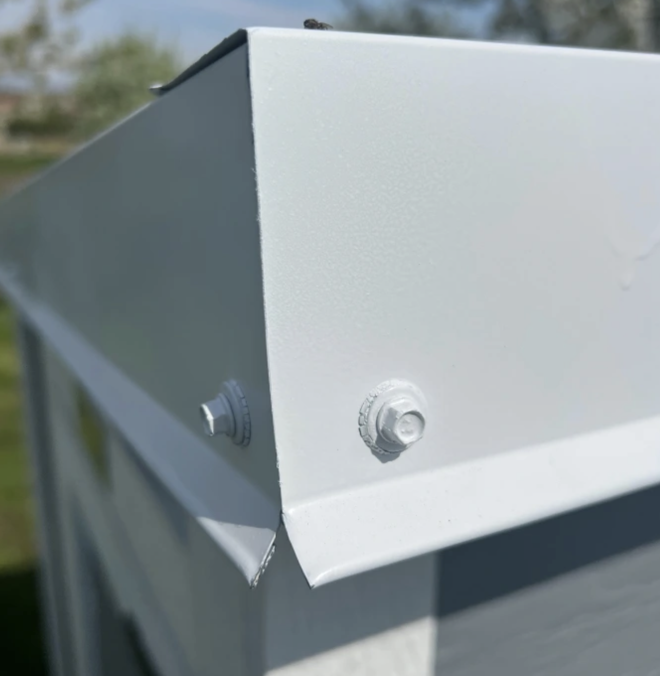 Screenshot 2026-02-16 at 12.33.35